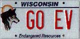 GO EV