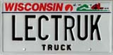LECTRUK